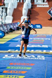 BIB: 207
                            <button type="button" onclick="openModal(22755509)" class="btn btn-primary btn-sm float-right btn-popup" data-toggle="modal" data-target=".modal-high-quality">
                        <i class="fas fa-shopping-cart"></i> Add to Cart
                    </button>
                                            <button type="button" onclick="isThisMe(22755509, true)" class="btn btn-success btn-sm float-right btn-popup btn-isme hidden" data-toggle="tooltip" data-placement="bottom" title="นี่คือรูปของคุณใช่ไหม คลิกที่นี่เพื่อเอาเข้าอัลบั้ม">
                        <i class="fas fa-plus"></i> Add to album
                    </button>
                    <button type="button" onclick="isThisMe(22755509, false)" class="btn btn-warning btn-sm float-right btn-popup btn-isnotme hidden">
                        <i class="fas fa-ban"></i> Remove from album
                    </button>